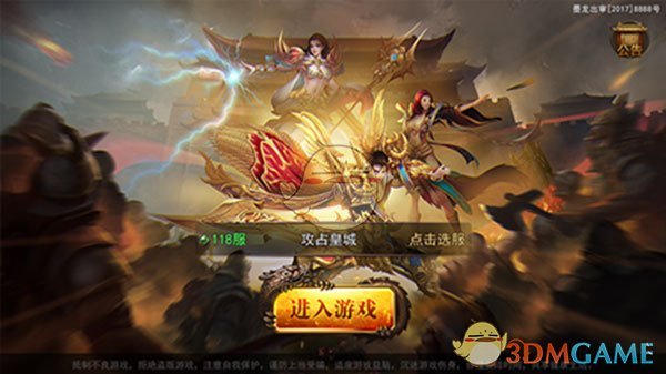 越南女性16岁就结婚，会怎样？？听当地美女告诉你真相！