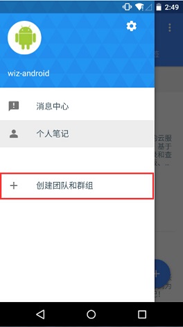 印巴军力全面对比
