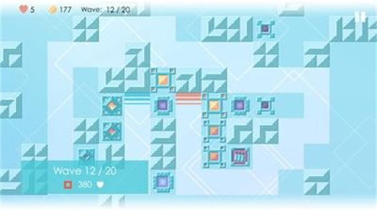 智界汽车回应苏州智界S7交通事故：“智驾失控”不属实，驾驶员接管退出智驾后发生碰撞事故