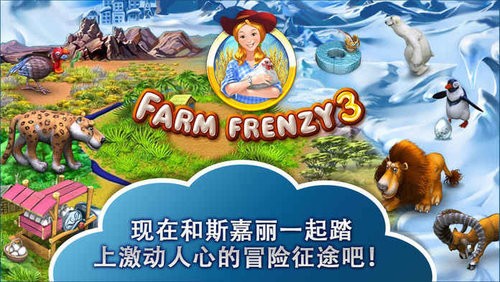为什么「带薪蹲坑」能缓解打工人焦虑？洗手间代替的是「心理安全舱」的作用吗？