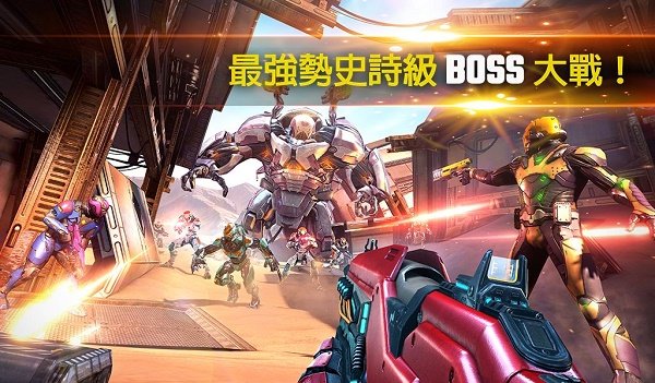 DeepSeek算命，带火一个大单品