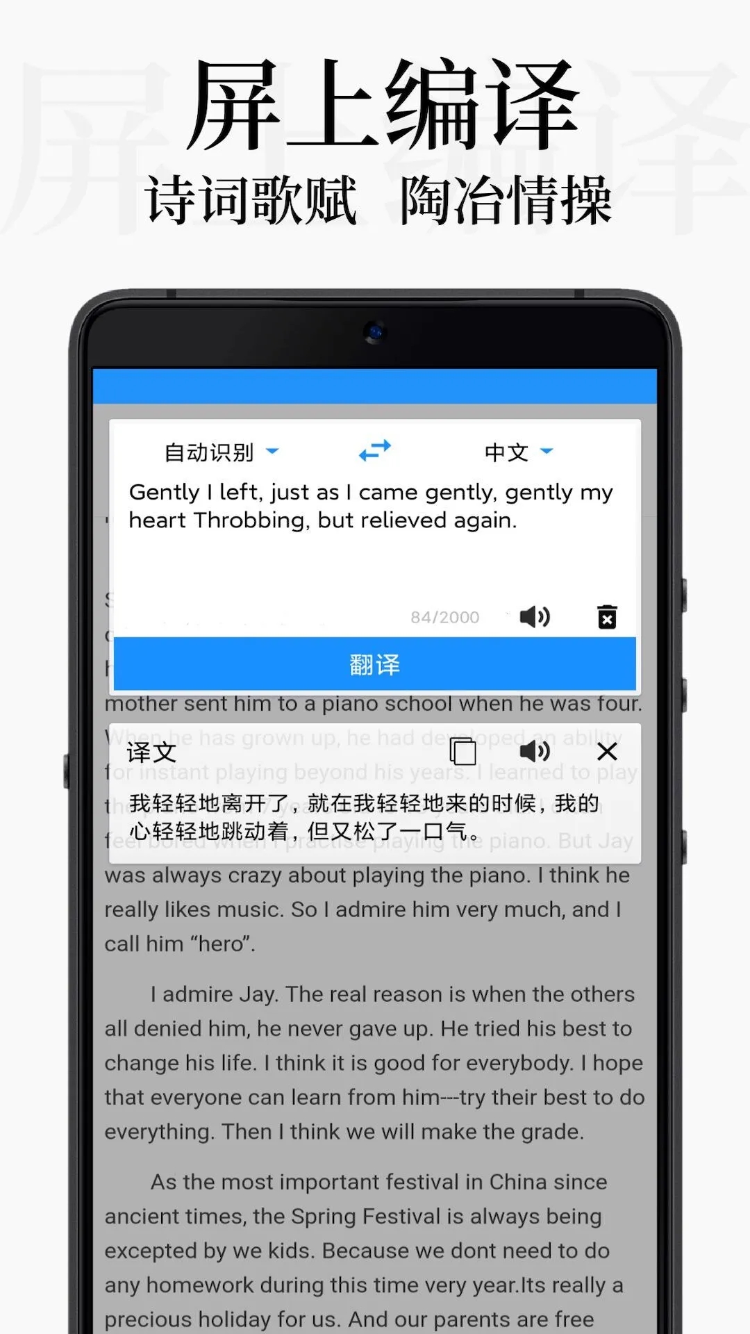 商务部表示「将帮助出口遇阻的外贸企业开拓国内市场」，目前外贸企业的状况如何？急需解决哪些问题？