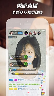 如何看待韩网爆料 T1 教练组将保证 Smash 首发直到 MSI，没进则 MSI 则教练组辞职？