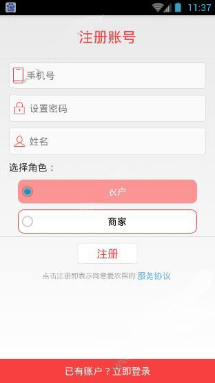 如何评价 2025 年丘成桐大学生数学竞赛？