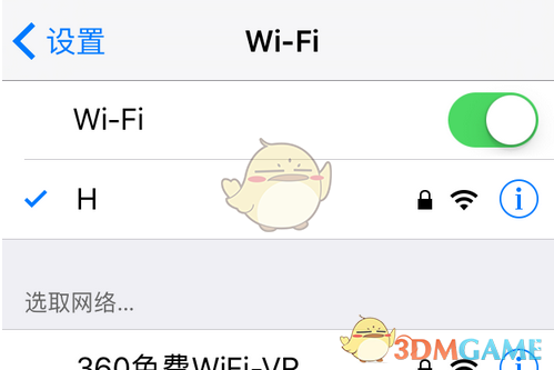 如何看待《崩坏：星穹铁道》在 2 月 5 号下午一点发布的优化内容?