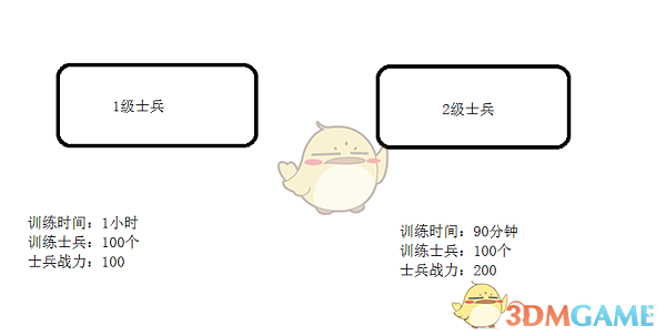 两客运员配合救起卧轨男子
