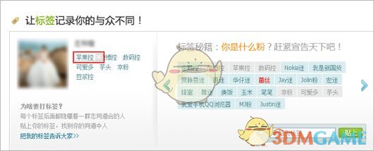 tent（tent是什么意思）