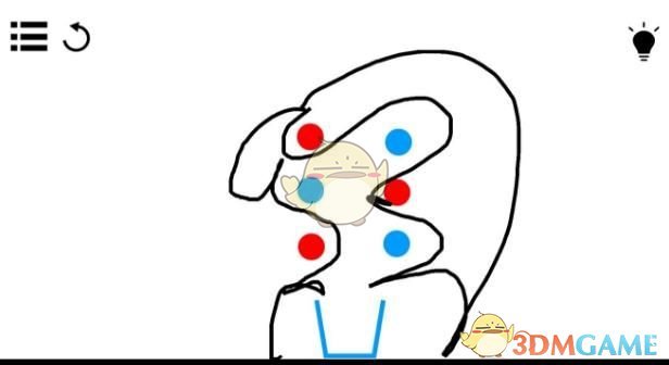 赵丽颖化妆师还是闵塔鲨