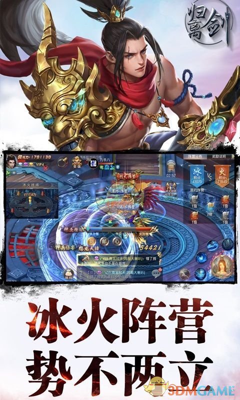 养花走火入魔是一种什么样的体验？