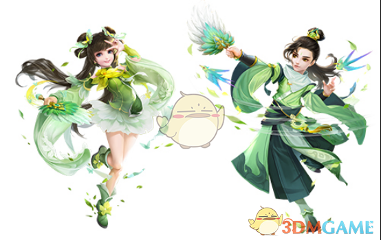 杨紫许凯新剧1分钟尬2次