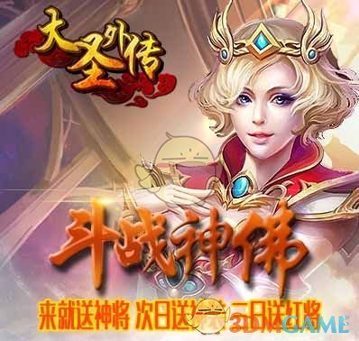 古代饥荒，为什么百姓宁愿吃草根、啃树皮，也不去抓河里的鱼虾？