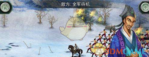如何评价 2025 年 3 月米哈游《原神》5.5 卡池，瓦雷莎和闲云？