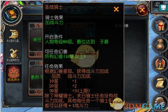 有哪些中国制造的突破，海外市场觉得‘平平无奇’，国人却直呼「逆天」？