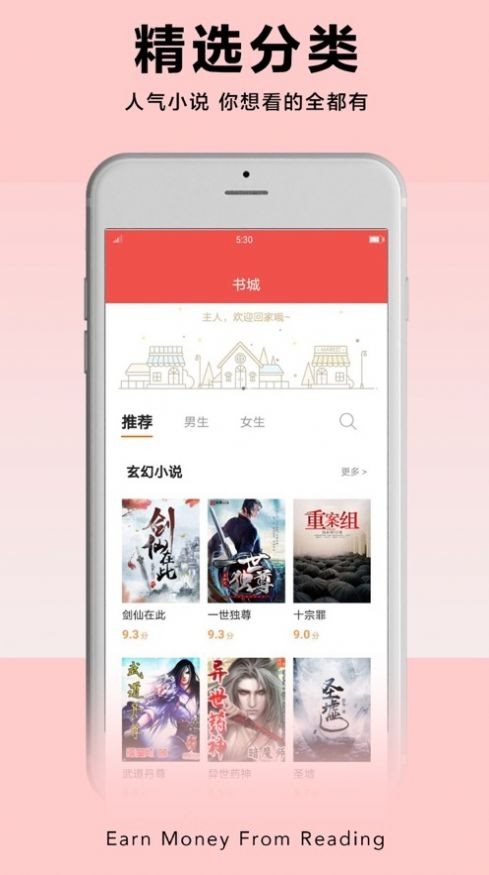 林园，2025年首次出手！这些相关公司均预期翻倍大涨