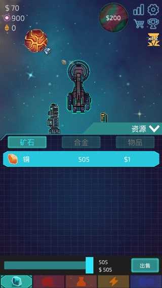 韩信无双