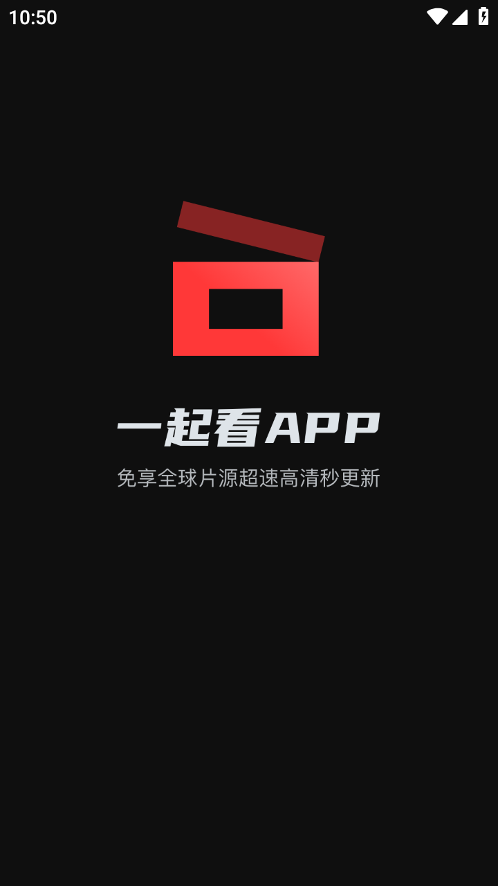 韩国全球招募 15 岁以下女童选秀偶像出道，最小参赛者仅有 9 岁，如何看待此事？这在审美上健康吗？